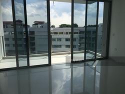 Bartley Ridge (D13), Condominium #131297822